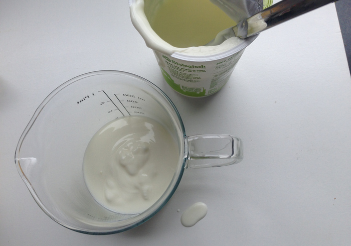 Paas smoothie 02