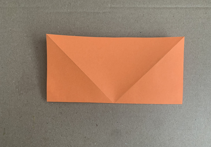 Origami tulpen 05