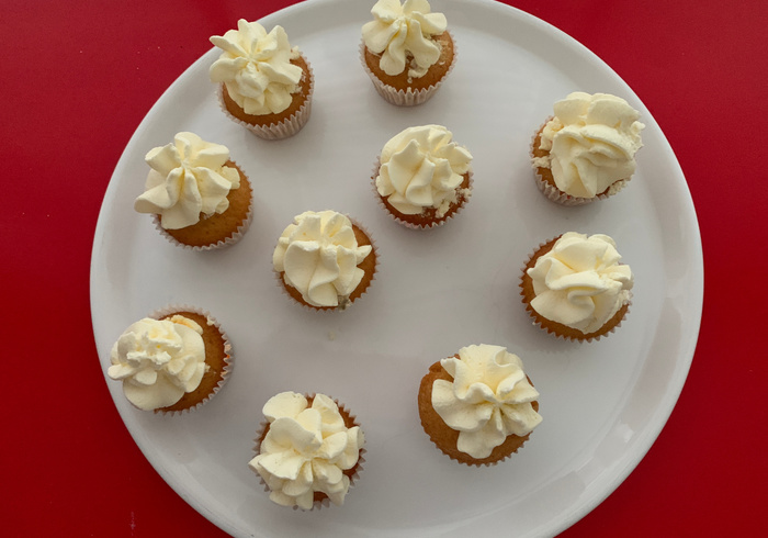 Mini carnavals cupcakes 04