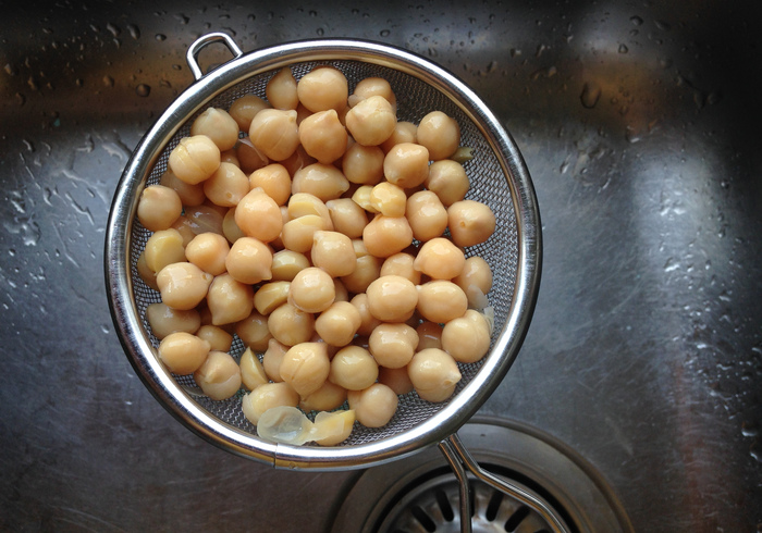 Wortel hummus potjes 01