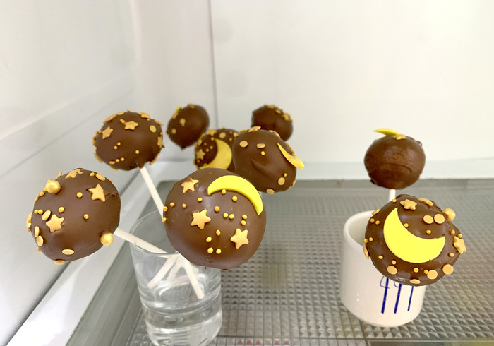 Eid cakepops 19