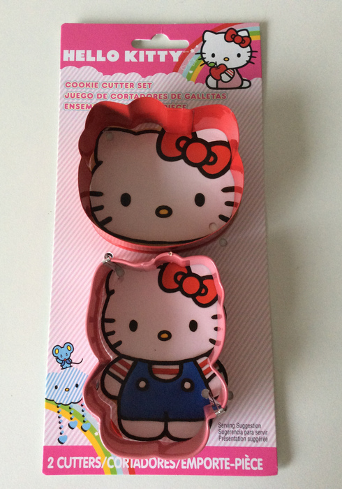 Hello kitty 03