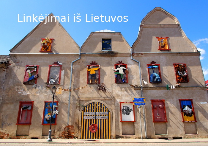 Lithuania side pic