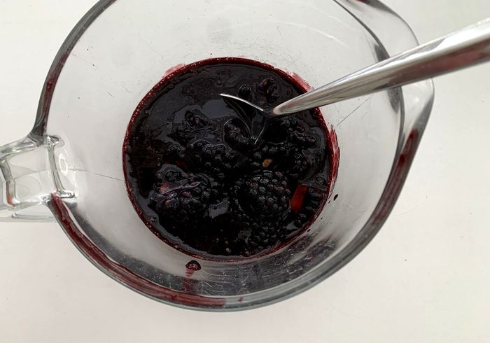 Bramen compote 09