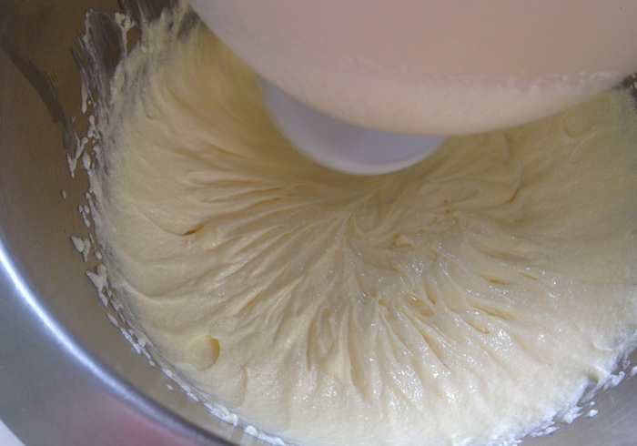 Muizenkoekjes 04