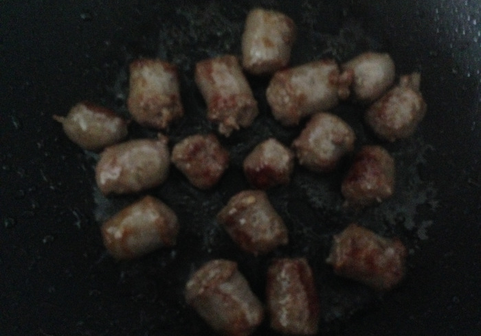 Pasta chipolata 01