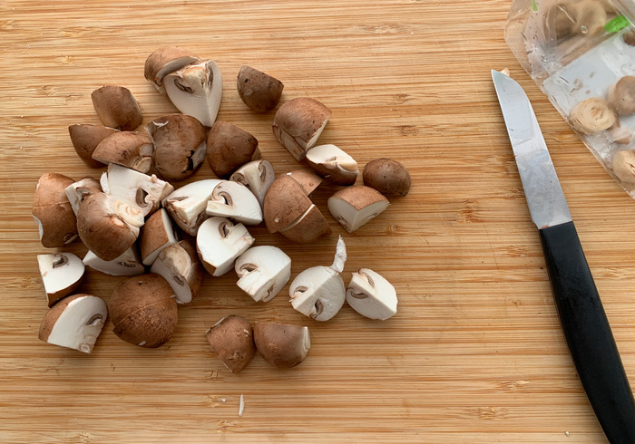 Coq au vin 04