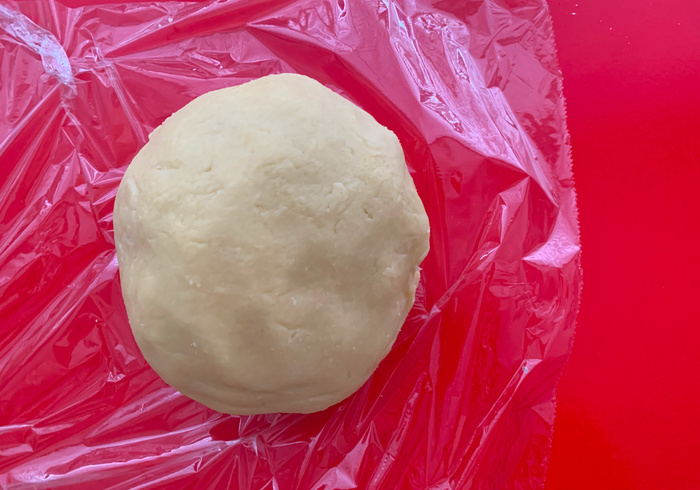Dag van de aarde koekjes 05