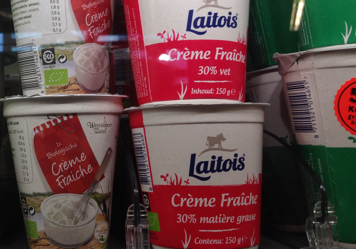 British creams 07