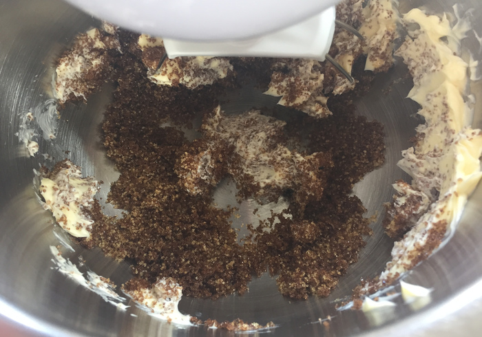 Banana dates bread 04