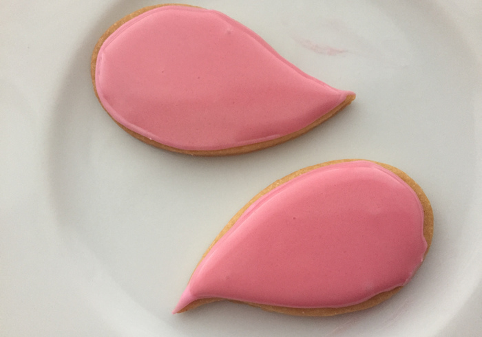 Divali koekjes 19