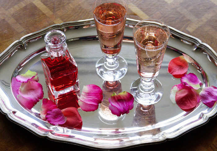 Valentijn cocktail l 2