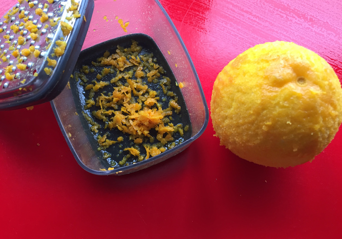 Orange curd 01