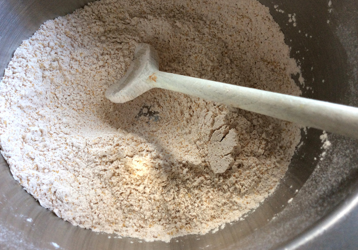 Kruidige herfstkoekjes 03