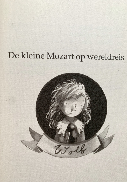 De jonge mozart 02