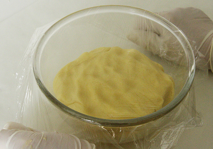 Mini paaskoekjes 05