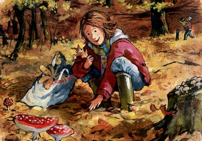 Herfstpret 03