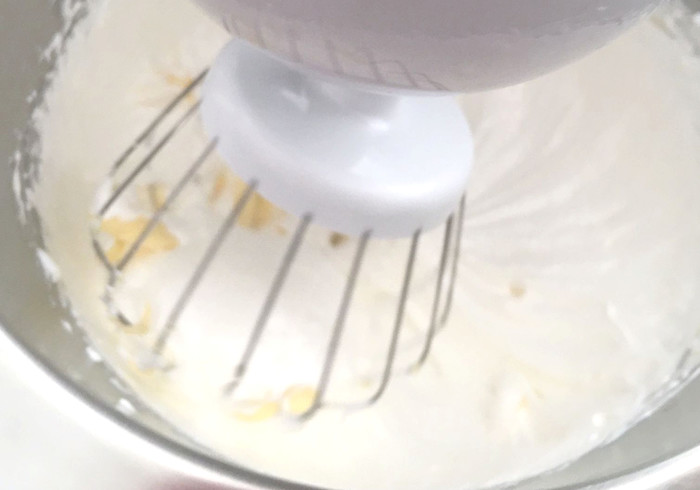 Zwitserse botercreme 04