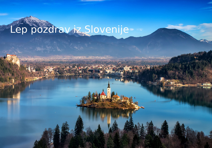 Slovenia side pic