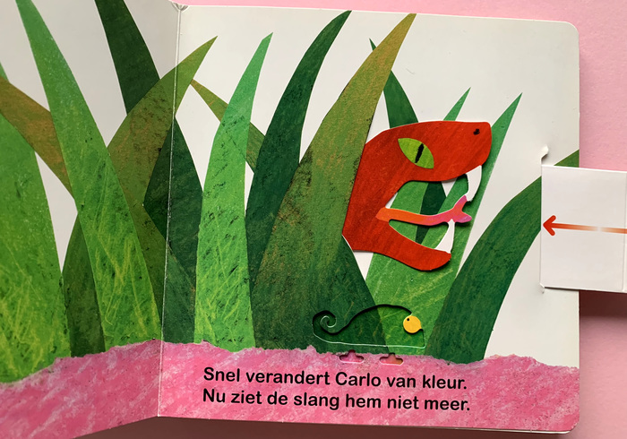 Ik hou van jou 05