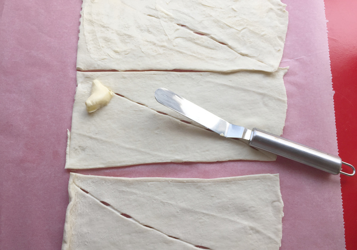Easy cinnaman rolls 03