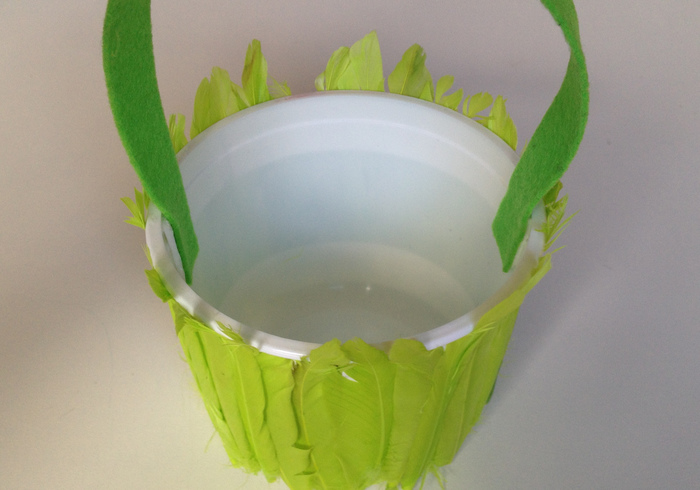 Easter basket 06