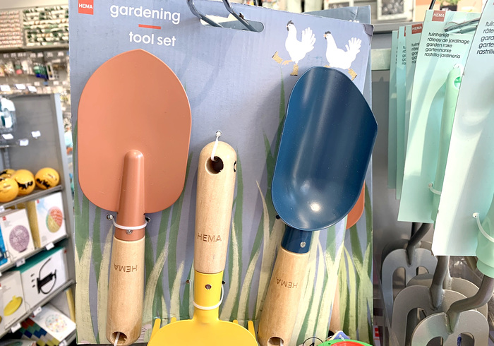 Lente shopping tips 04