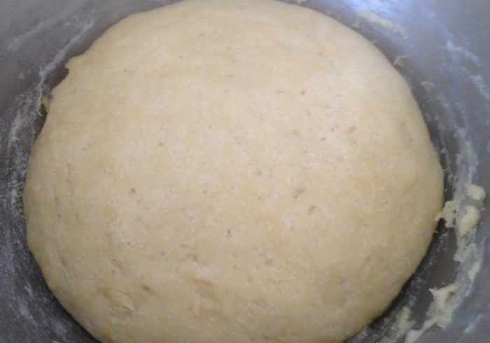 Bollitos 15