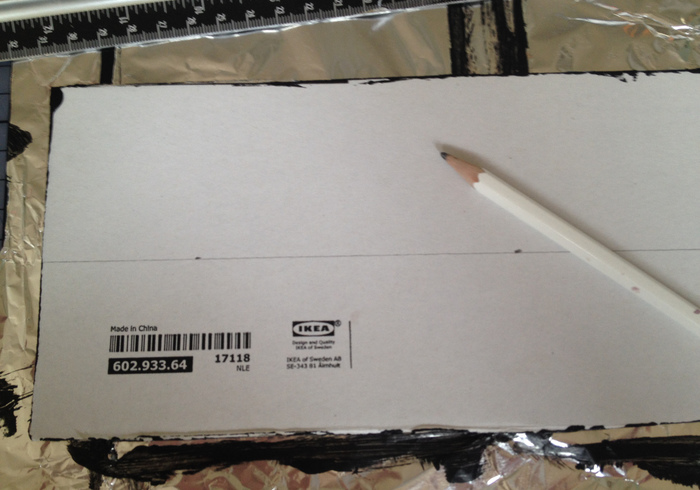 Ikea fornuis%282%29 15