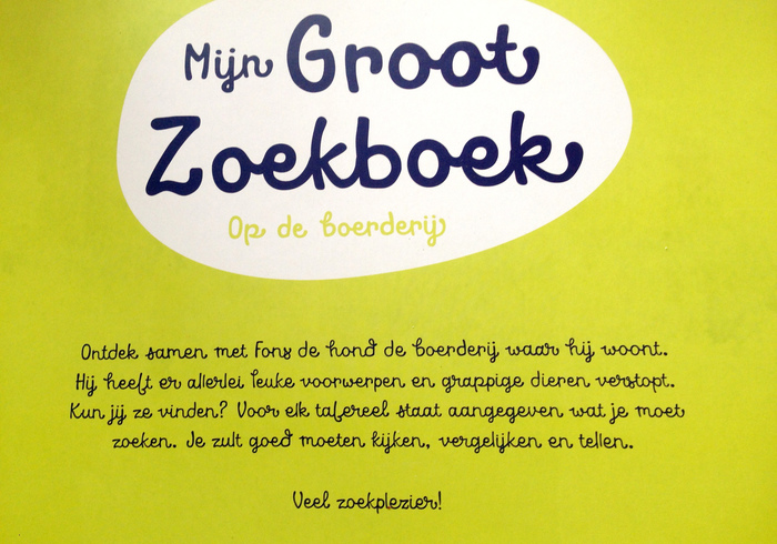 Mijn groot zoekboek sidepic