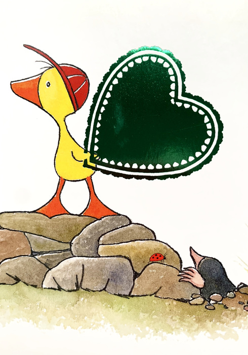 Ollie's valentine 03