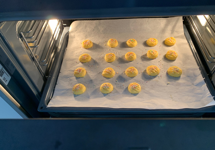 Surinaamse maizena koekjes 09