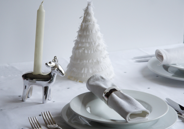 Christmas trees 15