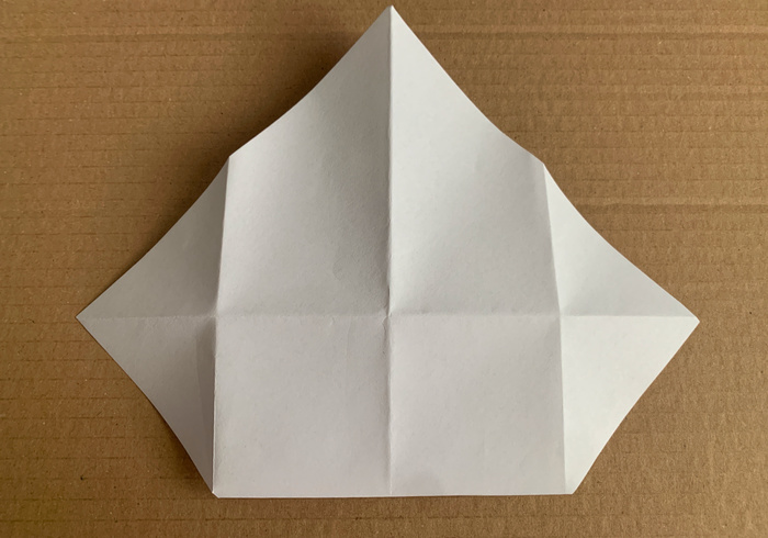 Origami spoken 06