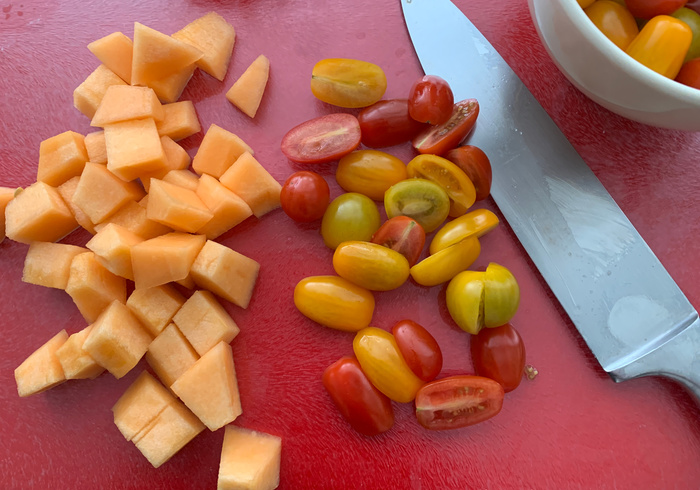Paas salade 02