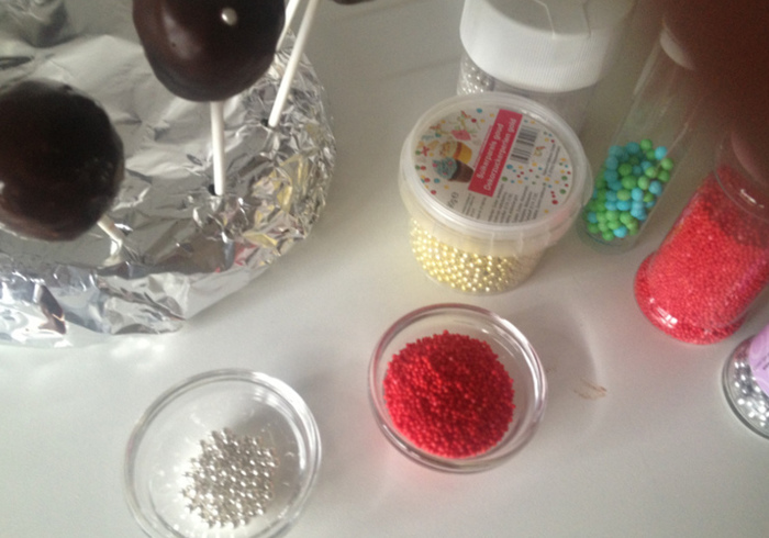 Xmas cakepops 29