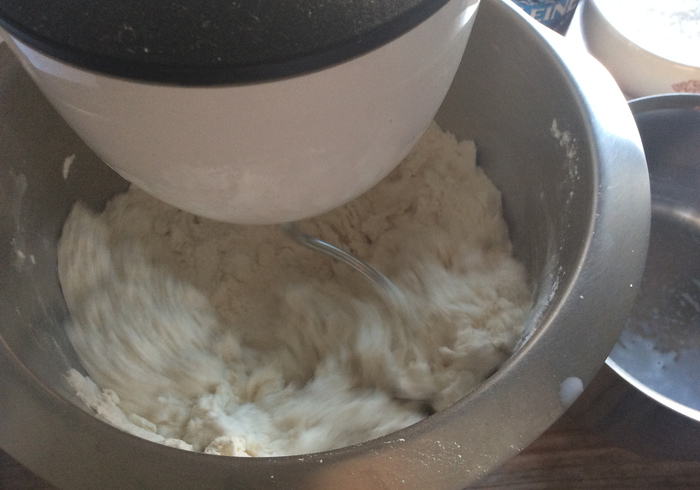 Vlaams suikerbrood 05