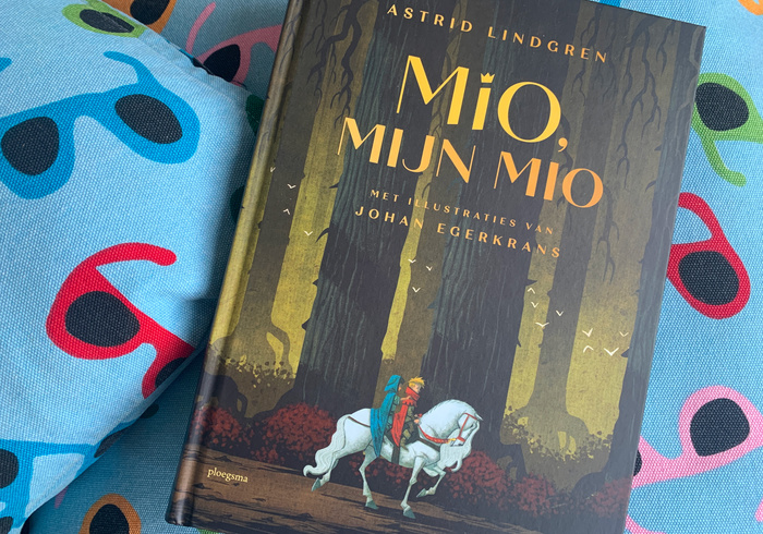 08. mio  mijn mio