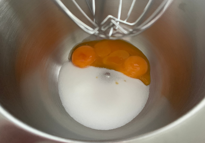Zuppa inglese 02