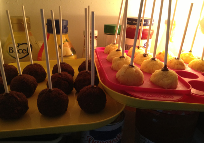 Xmas cakepops 17