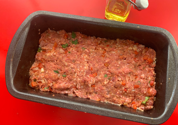 Pastel de carne 13