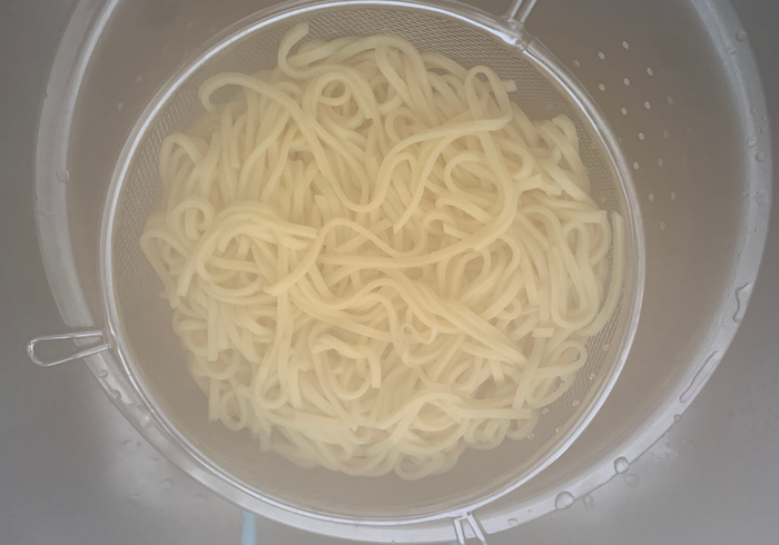 Surinaamse bami 03