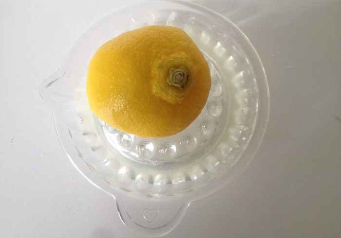 Homemade lemon curd 03
