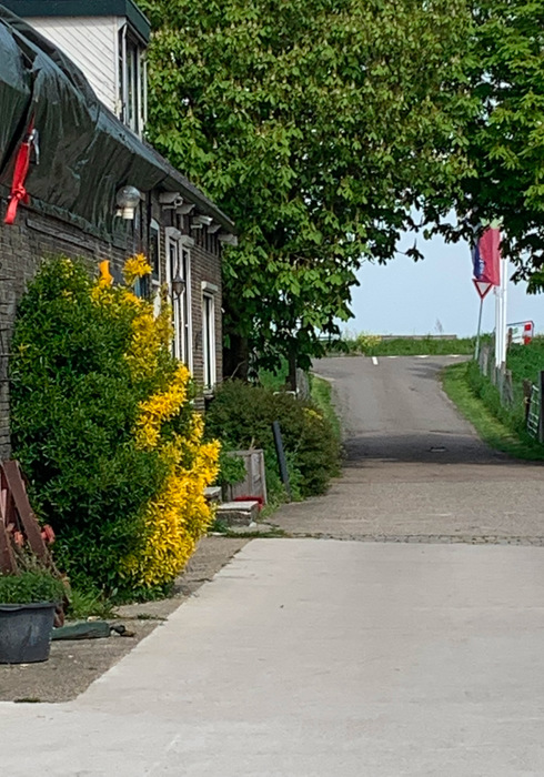 Boerderij schieveen 01