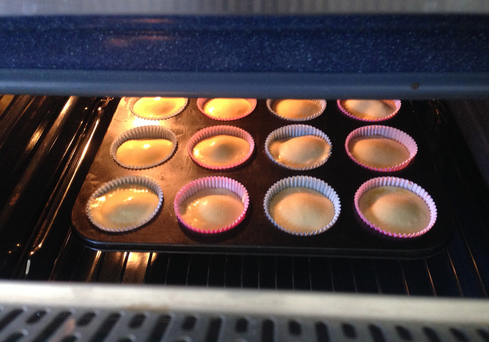 Sleepingbeauty cupcakes 07