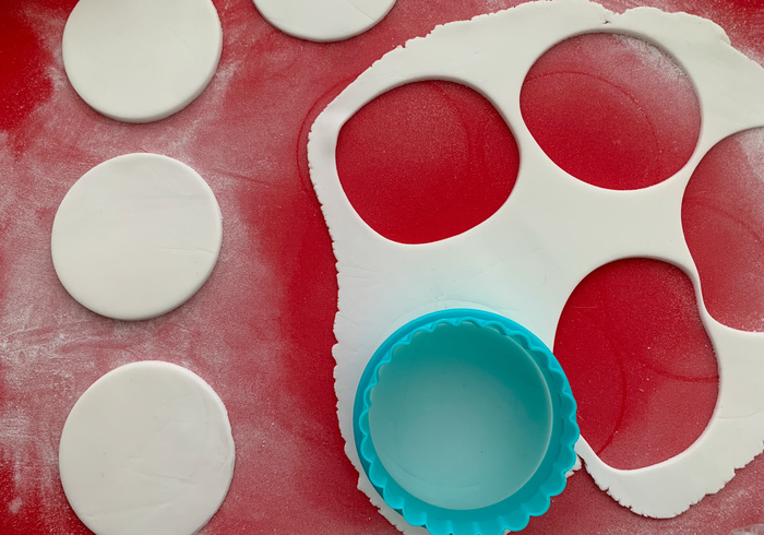 Pinkster cupcakes 14