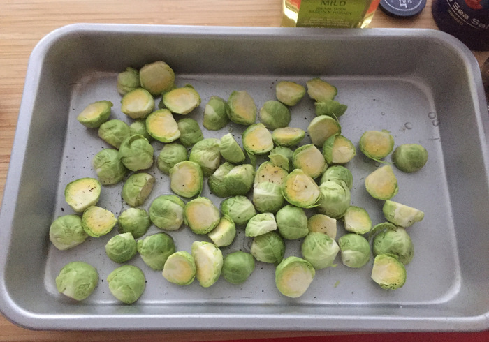 Rollade met spruitjes 03