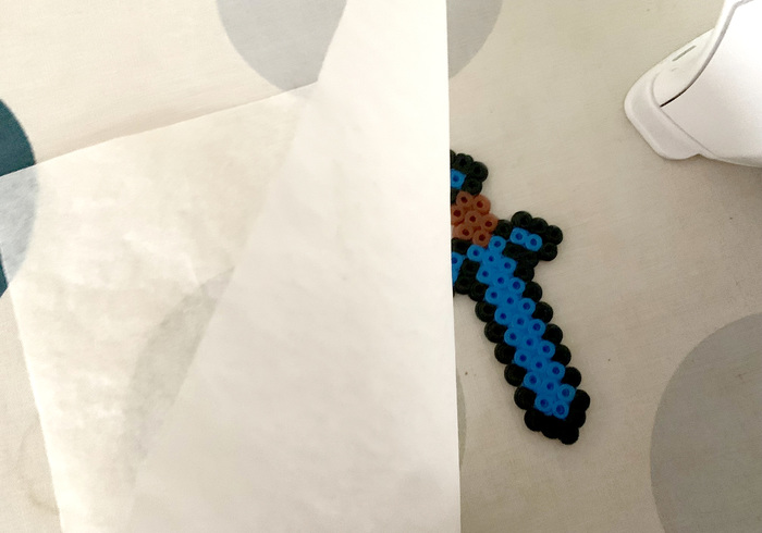 Minecraft 04