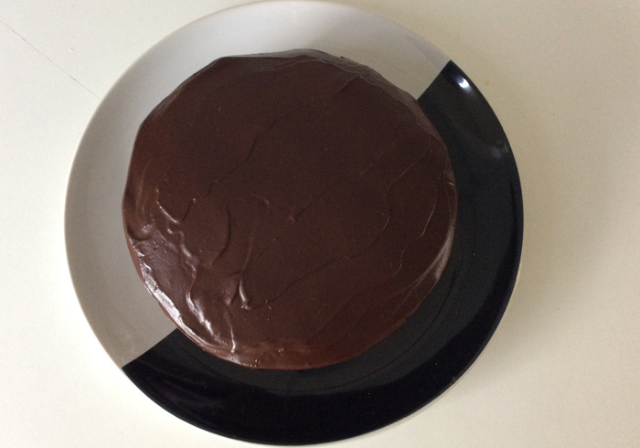 Austria sacher torte 25