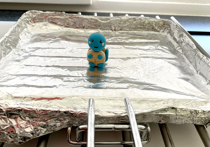 Pokemon squirtle 20